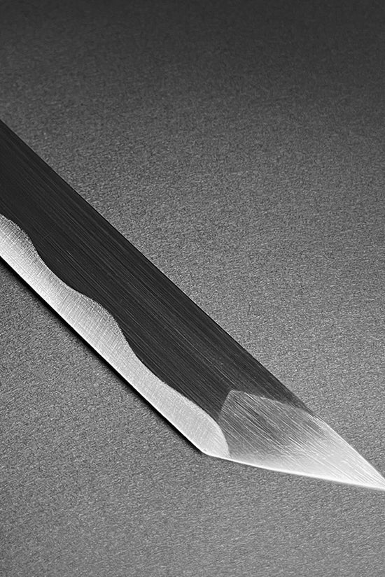 Buy Samurai Jack Style Katana for Sale - Authentic Musha Samurai Sword