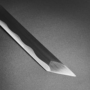 Buy Samurai Jack Style Katana for Sale - Authentic Musha Samurai Sword