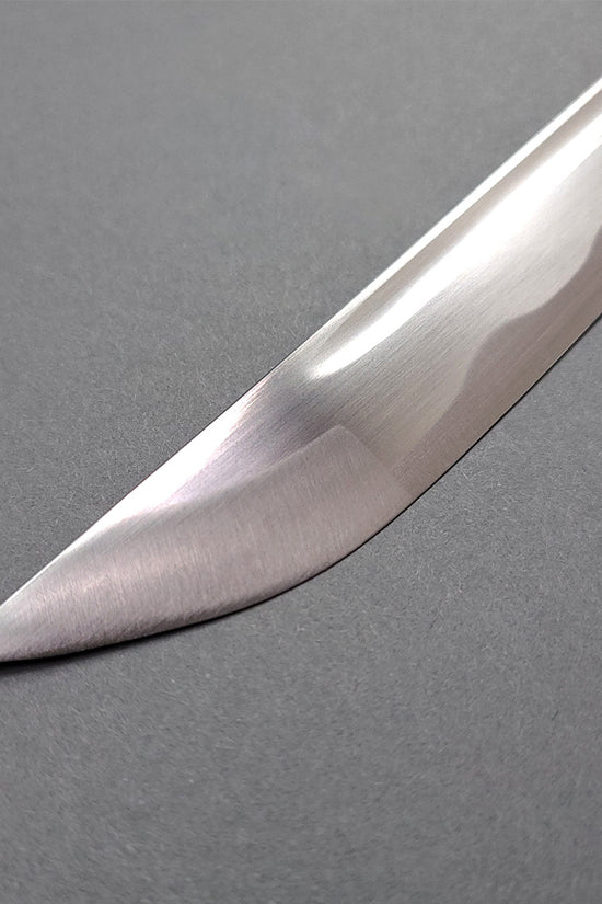 Musha “Oda Nobunaga” Samurai Sword