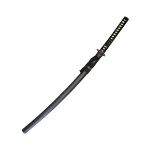 Musha Swords - Musha Samurai Katana Sword | Guild Arms