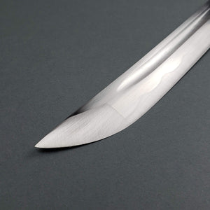 Musha Cakraratna (Wheel Jewel) Katana