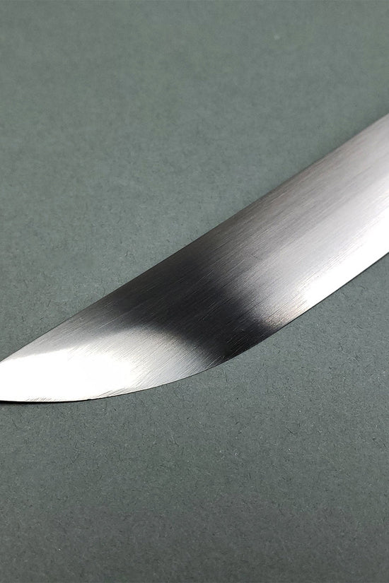 Fuku Riu Katana - Authentic Japanese Sword - Musashi Swords