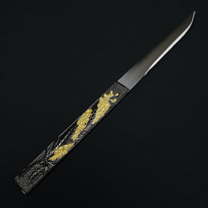 Katana for Sale - Shop Musha Zetsurin White Katana