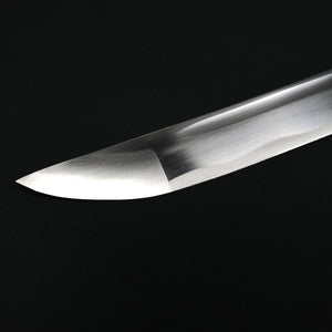 Katana for Sale - Shop Musha Zetsurin White Katana