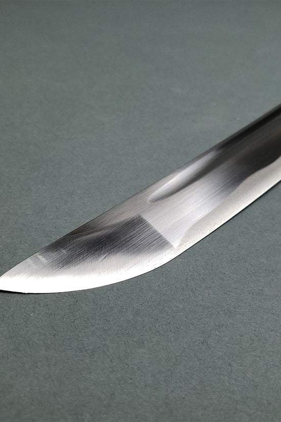 Musha Kyojin (Titan) Katana