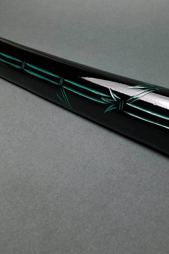 Musha Bamboo Katana for Sale - Swords for Sale Online