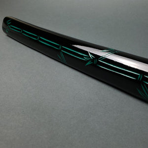 Musha Bamboo Katana for Sale - Swords for Sale Online