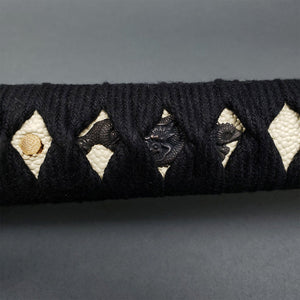 Musha Bamboo Katana for Sale - Swords for Sale Online