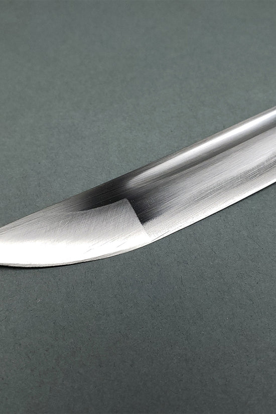 Musha Bamboo Katana for Sale - Swords for Sale Online