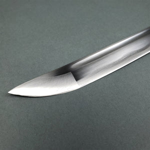 Musha Bamboo Katana for Sale - Swords for Sale Online