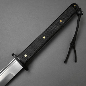 Shop Musha Modern Tactical Katana for Sale - Musashi Swords