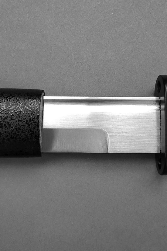 Musha Modern Tactical Katana