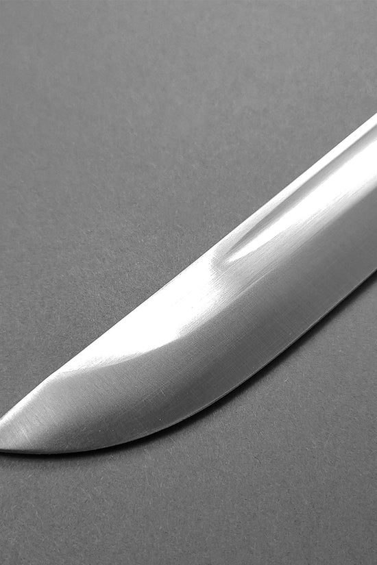 Musha Modern Tactical Katana