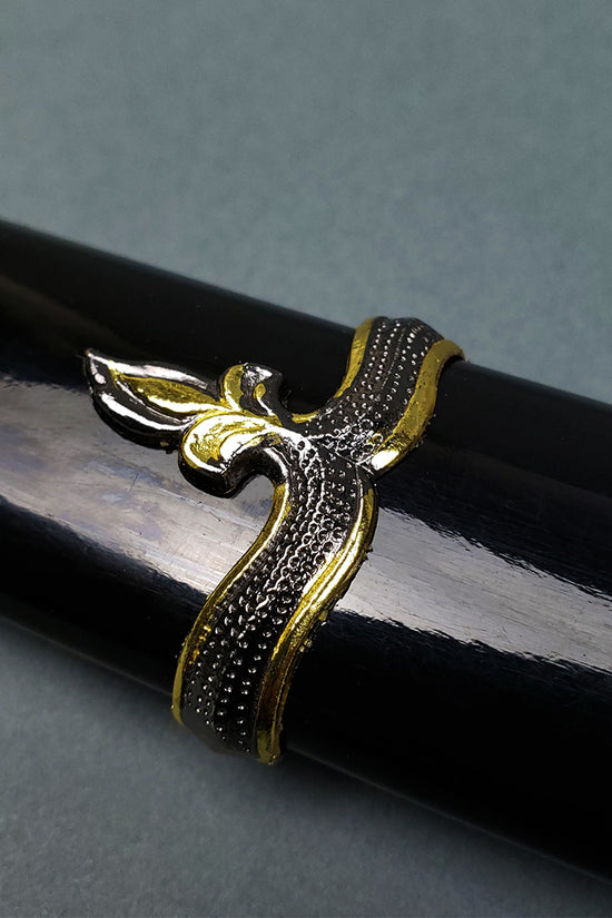 Musha Military Gunto Katana