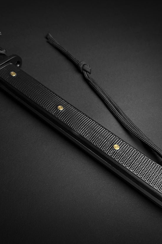 Order Tactical Wakizashi Sword - Samurai Wakizashi Sword for Sale.