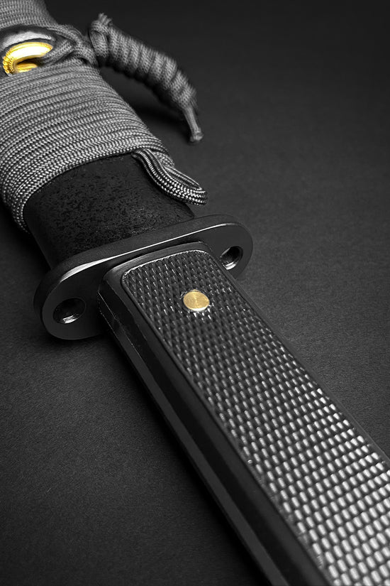 Order Tactical Wakizashi Sword - Samurai Wakizashi Sword for Sale.