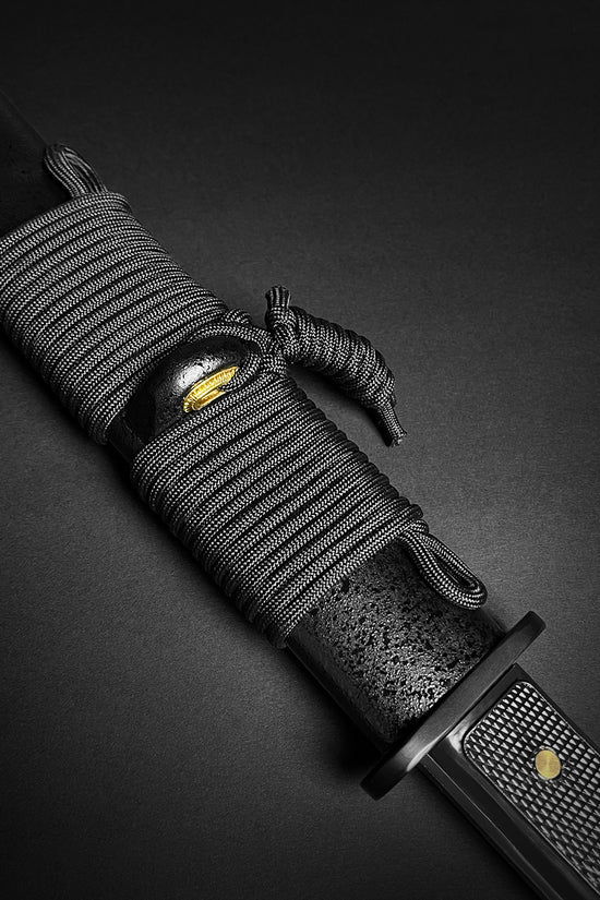 Order Tactical Wakizashi Sword - Samurai Wakizashi Sword for Sale.