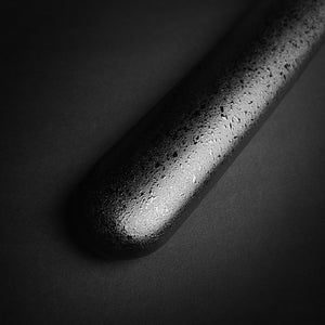 Order Tactical Wakizashi Sword - Samurai Wakizashi Sword for Sale.