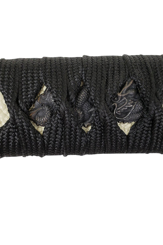 Musha Toyotomi Hideyoshi Katana