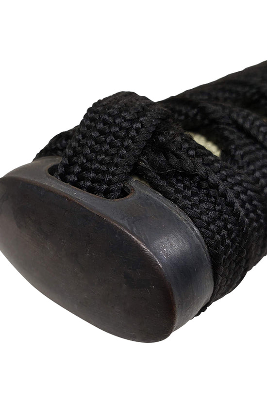 Musha Toyotomi Hideyoshi Katana