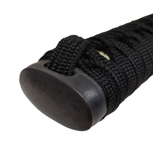 Musha Toyotomi Hideyoshi Katana