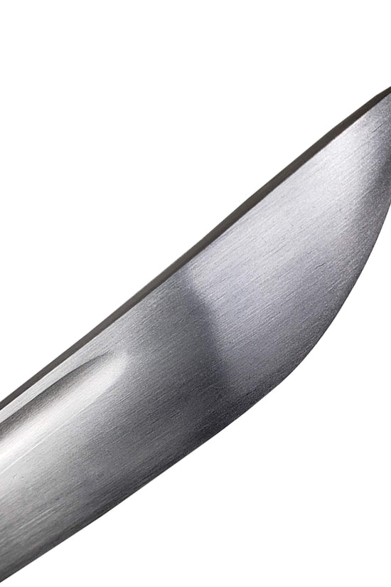 Musha Toyotomi Hideyoshi Katana