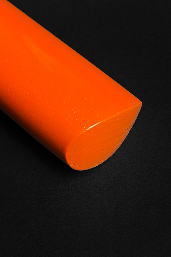 Musha Gold Warrior Damascus Katana for Sale - Swords for Sale Online