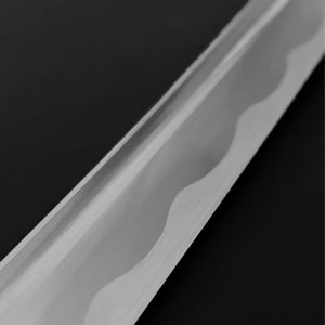 Musha Watatsumi Samurai Sword