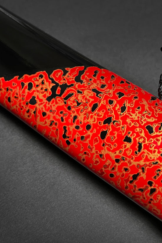 Musha Phoneix Katana