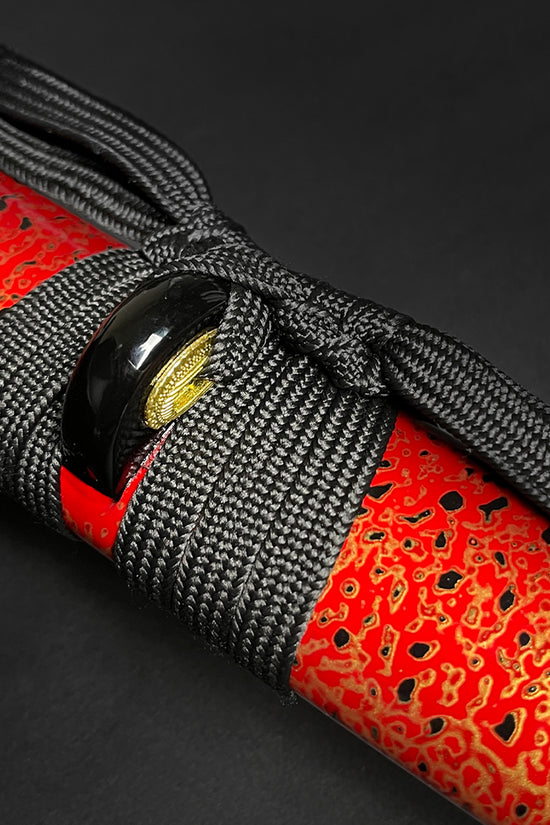 Musha Phoneix Katana