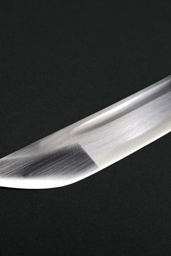 Hand Forged Samurai Sword