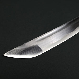 Hand Forged Samurai Sword