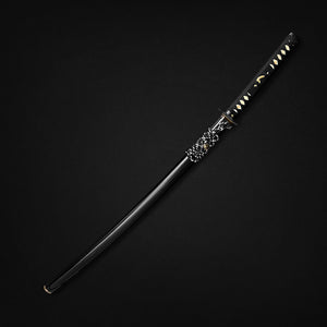 Silver Series hand forge  42