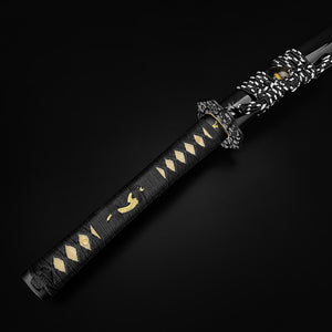 Silver Series hand forge  42