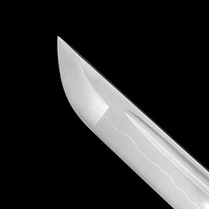 Silver Series hand forge  42