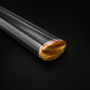 Silver Series hand forge  42