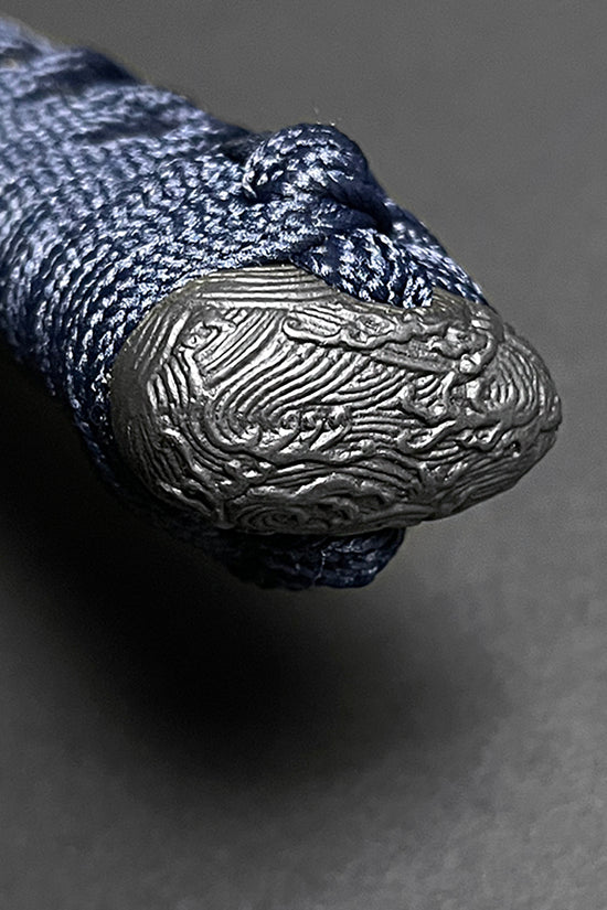 Katana for Sale - Buy Musashi Ikari No Nami - Musashi Swords