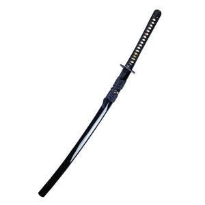 Musashi Tenryu Katana