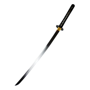 Musashi Tenryu Katana