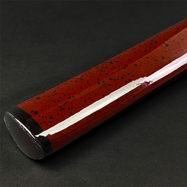 40 1/2" Hand forge 1095 carbon steel samurai sword