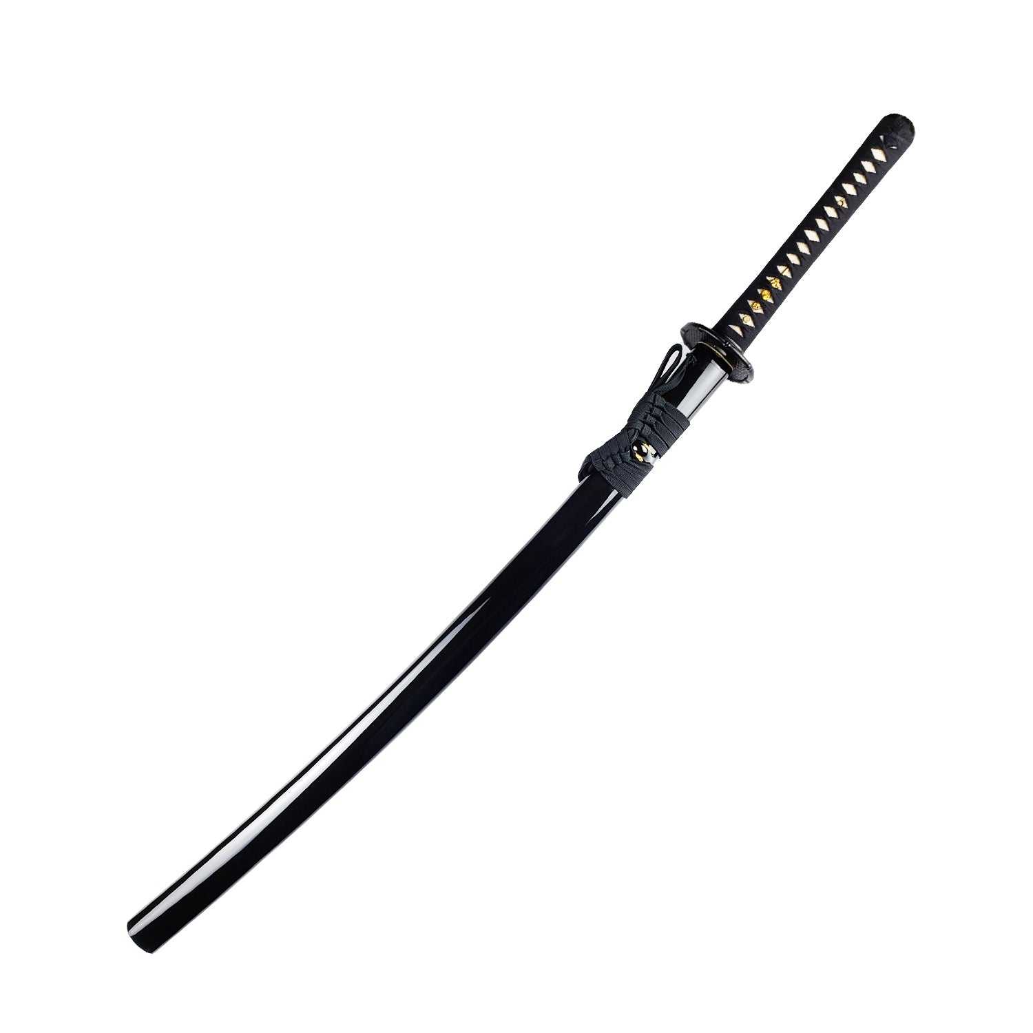 MUSASHI IGUSA OMOTE KATANA