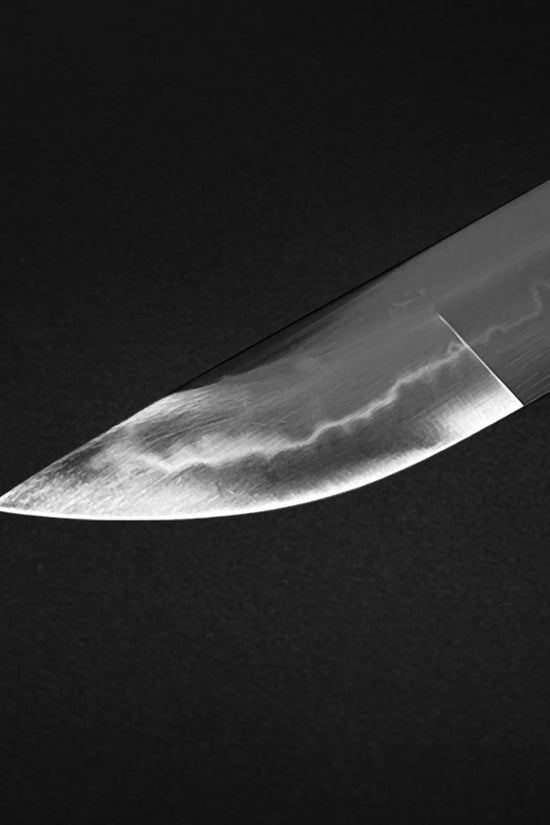 Musashi Swords Musashi Gold Collection: “Yamata no Orochi” Burgundy Katana