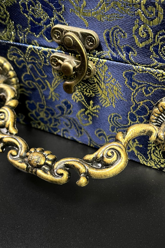 Musashi Swords Musashi Gold Collection: “Yamata no Orochi” Katana