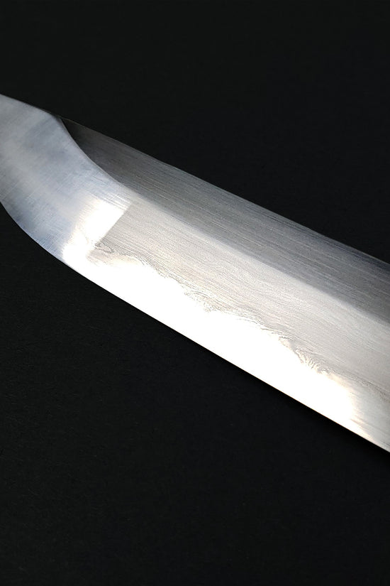 Musashi White Umi Katana