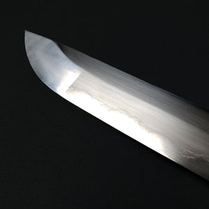 Musashi White Umi Katana