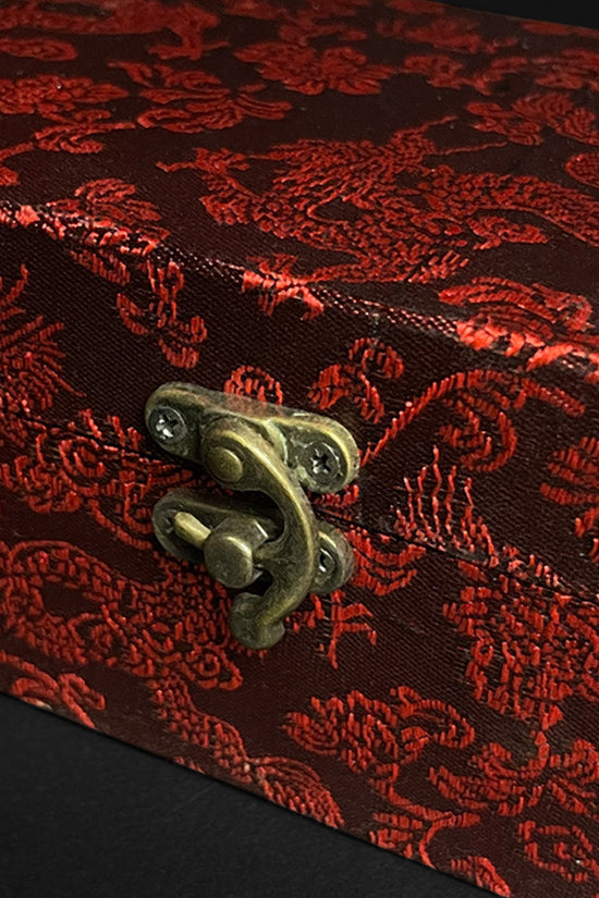 Musha "Maru Dragon" Katana