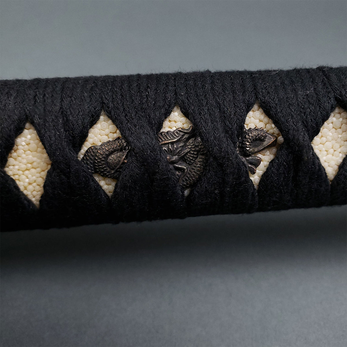 Musha Kawataro Katana