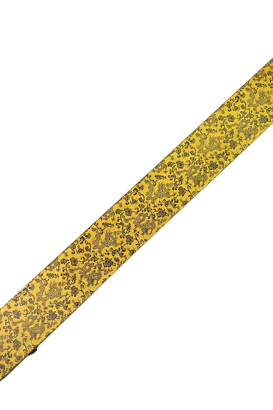 Musashi Akuma ( Demon) Katana