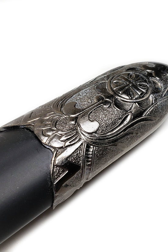 Order 38'' Knights of Templar Sword – Medieval Swords for Sale