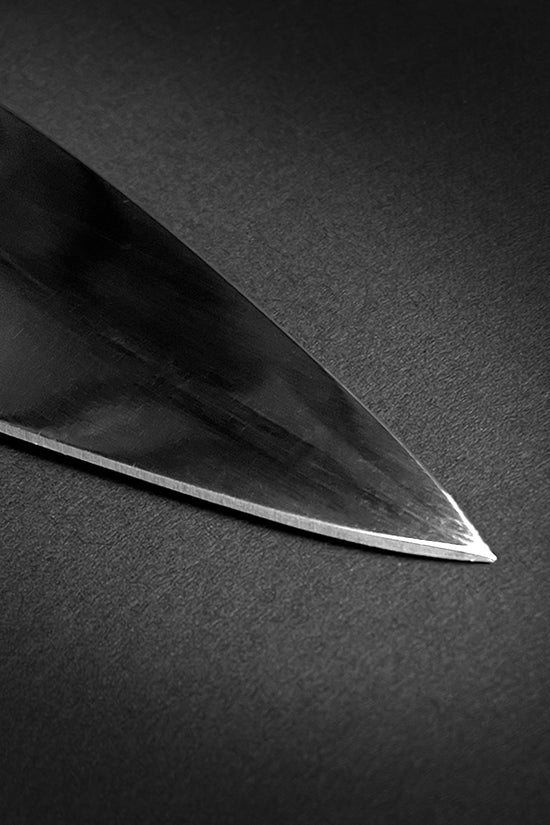50" Fantasy Sword